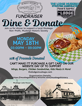 Dine & Donate 05.18.26.png