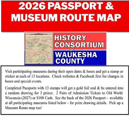 Screenshot 2026-05-04 112522.jpg