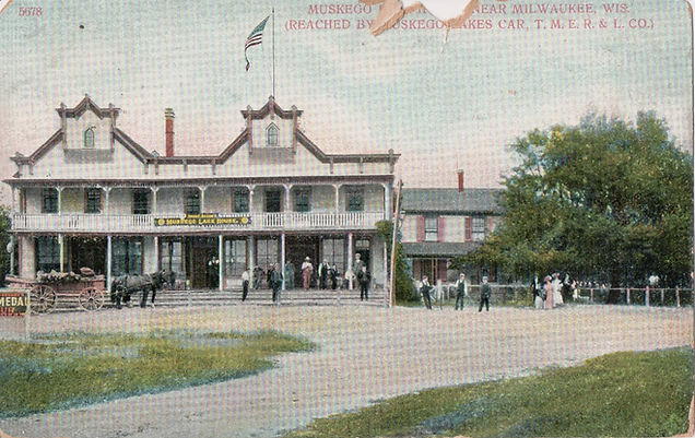 Postcard_MHS_SCAN0794.jpg