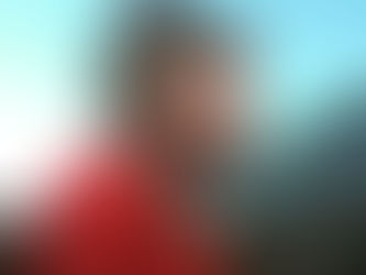 If you've met one . . .