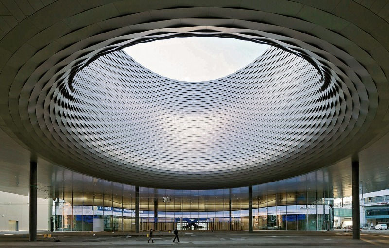 Neue Halle Messe Basel_3.jpg