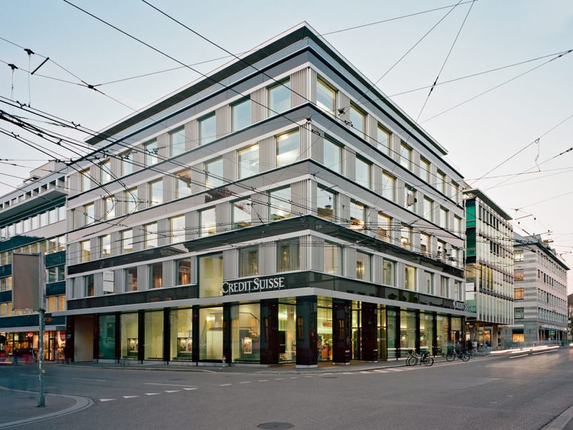 Credit_Suisse_Winterthur_01.jpg