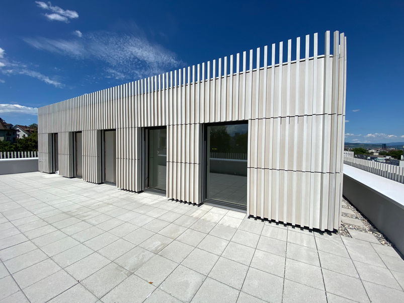 Hauptstrasse 34_3.jpg