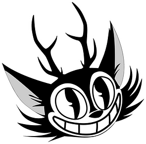 Mascote_cabeça_1.png