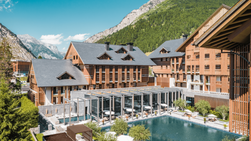 03 Chedi-Andermatt.png