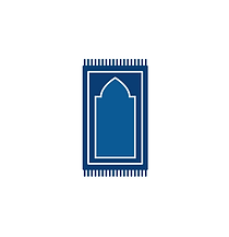 shutterstock_1922232383.png
