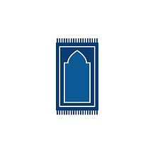 shutterstock_1922232383.png