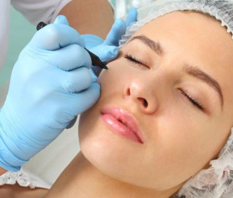 Exploring the Latest Trends in Cosmetic Surgery at Dubai's Clinics