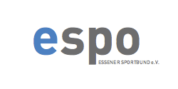 Essener Sportbund e.V.