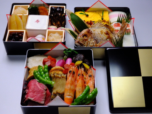 料理名いろいろ 料理名いろいろ