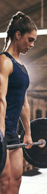 Sportive-serious-people-liftin-980x654.jpg