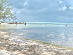 Rum Point Beach.jpeg