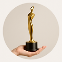 20250908_1149_Golden Award Grace_simple_compose_01k4m885b7e4r9ra3ydx12egje.png