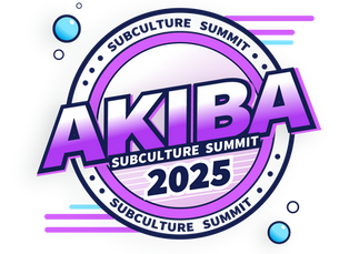 AKIBAサブカルサミット@神田明神2025開催