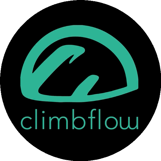 ClimbFlow Tiffany Soi 