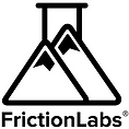 Friction Labs logo
