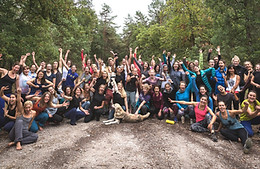 20180923_WBF_Isatis_032_1920px_wm_edited