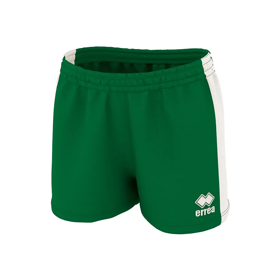 Thumbnail: Cary 3.0 Women's Shorts - Imported on Demand