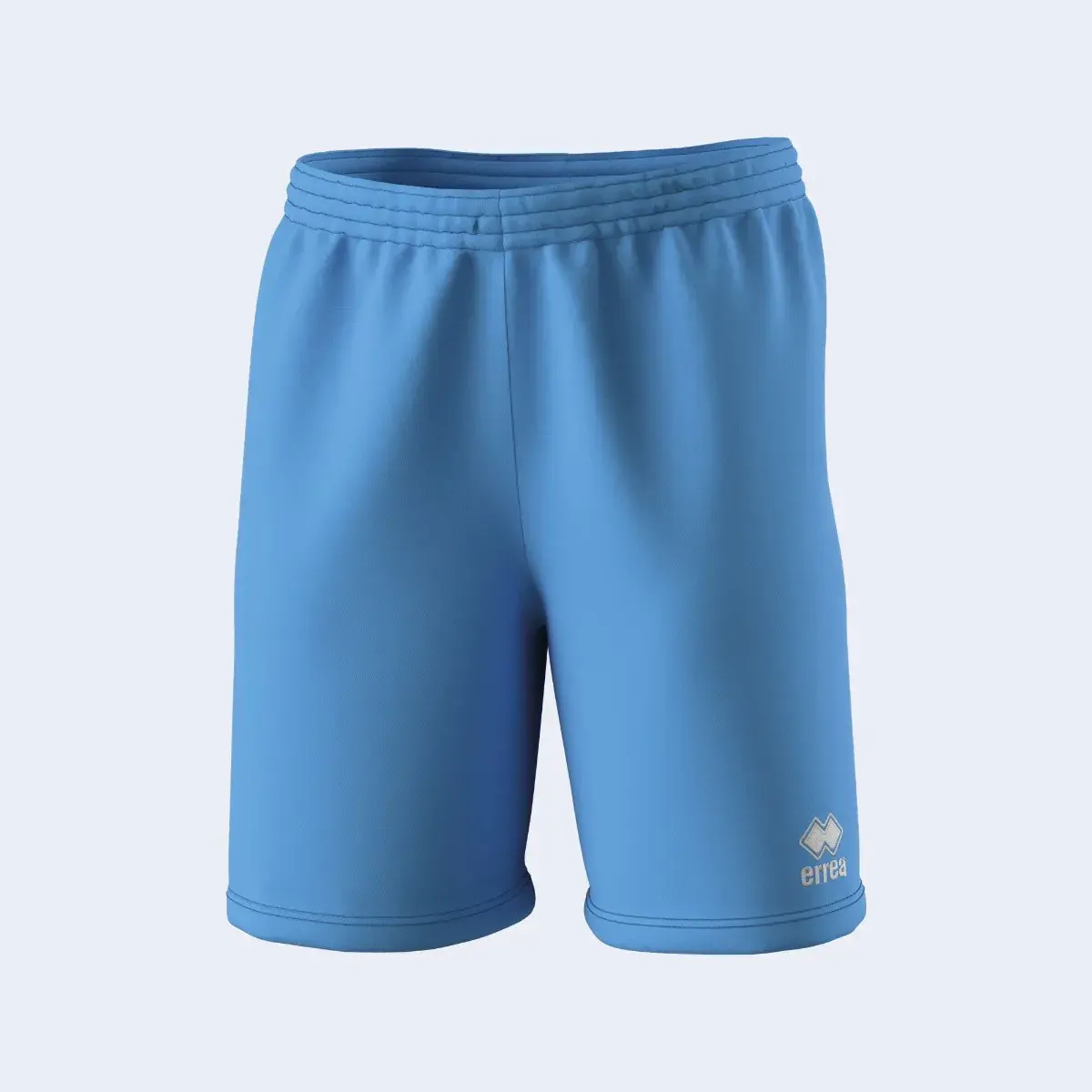 Edo Unisex Shorts - Imported on Demand