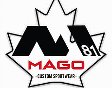 Mago 81_edited.jpg