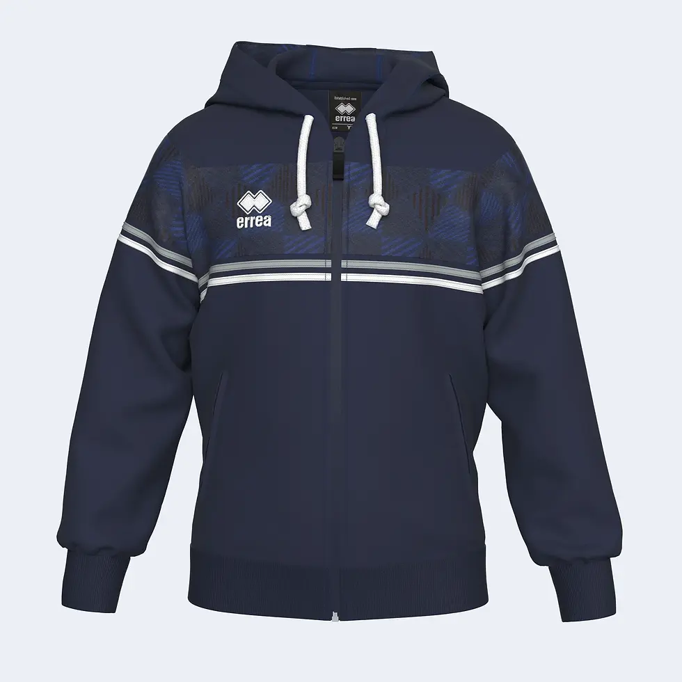 Thumbnail: Dragos Unisex Hoodie