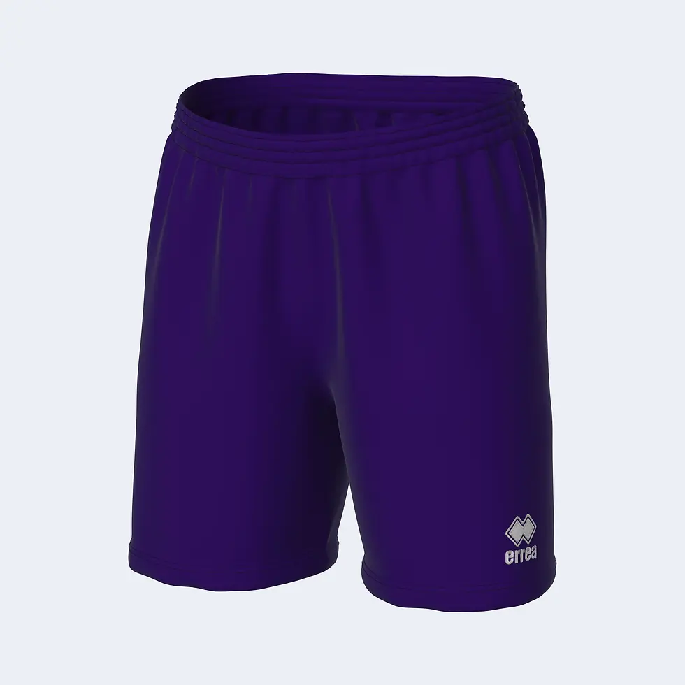 Thumbnail: New Skin Shorts - Imported on Demand