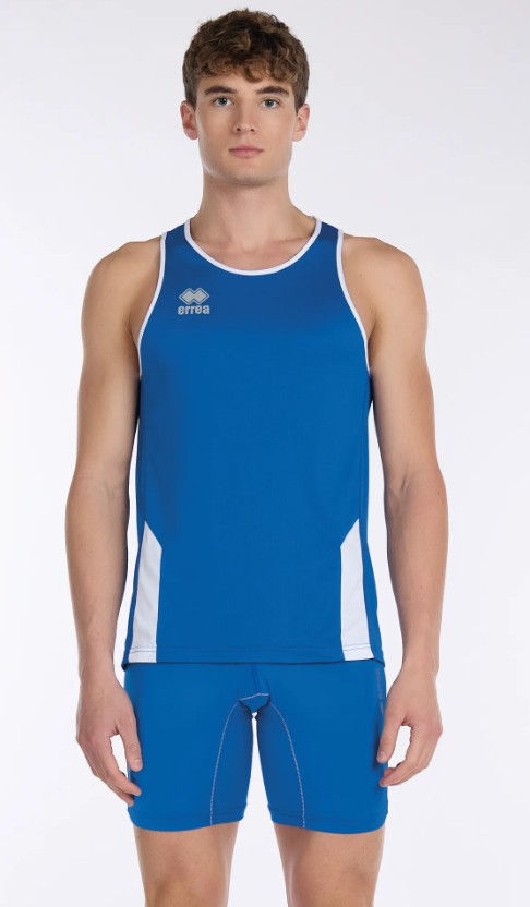 Thumbnail: Beach Volleyball - Imported on Demand