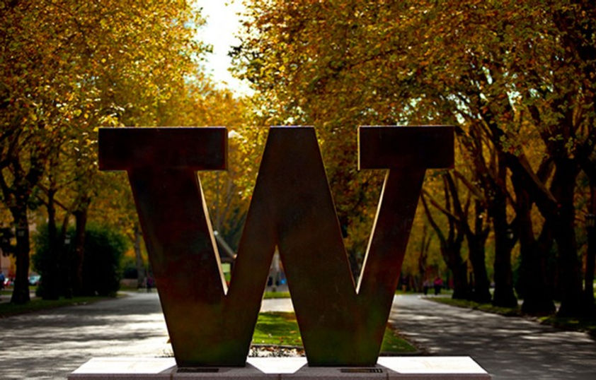 Bronze-W-fallTILE-750x448.jpg