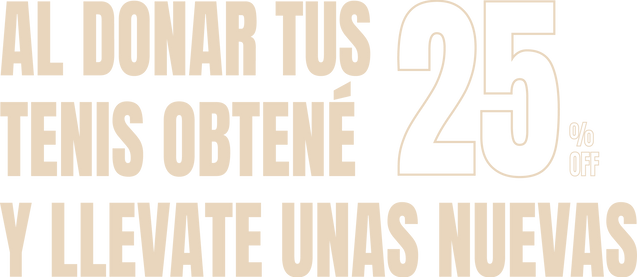 DIA DE LA TIERRA-31.png