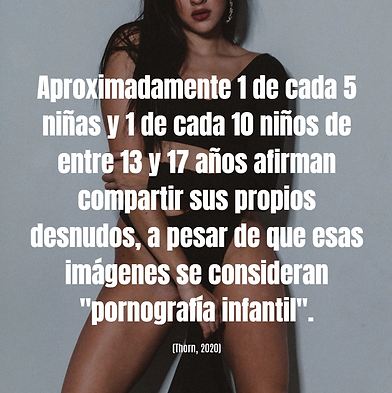 Captura de pantalla 2025-01-07 174953.png