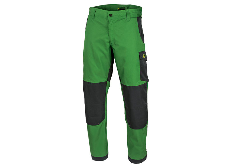 Pantalon de travail John Deere - Tarif TTC