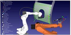 Examples-of-Robot-Simulation-in-Software-1.png