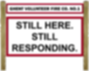 GVFC STILL HERE STILL RESPONDING.png
