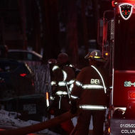 01.25.2022 House Fire 14.jpg