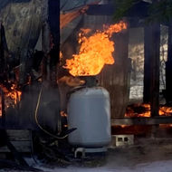 01.27.2022 Cabin Fire 2.jpg