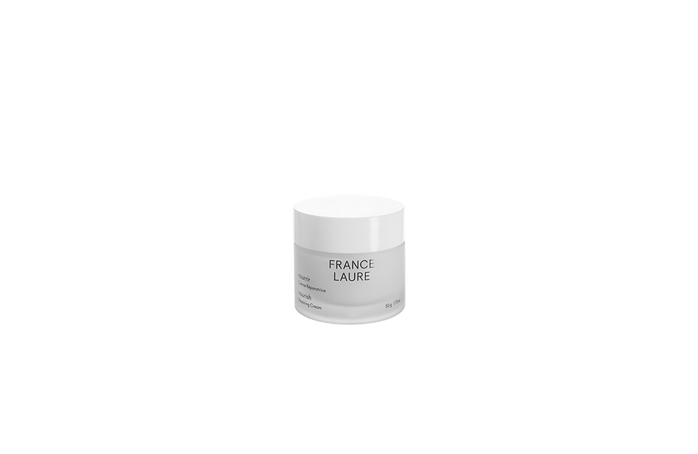 Miniature : Crème Réparatrice | nourrir |