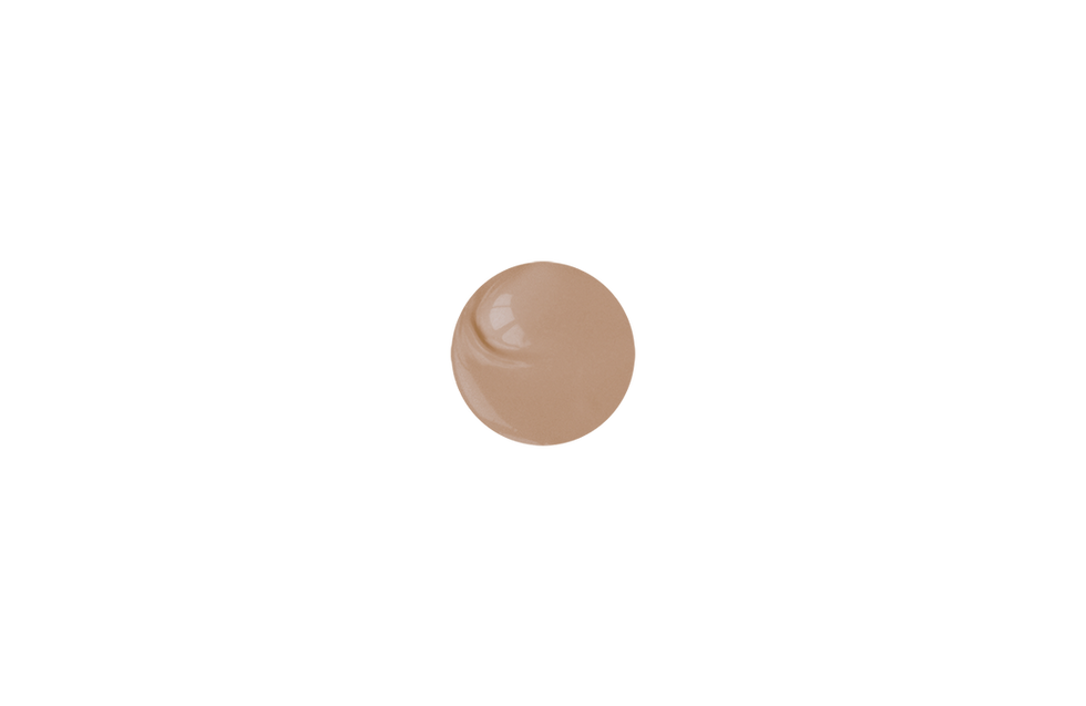 Miniature : Correcteur de Teint30 beige foncé | Protéger