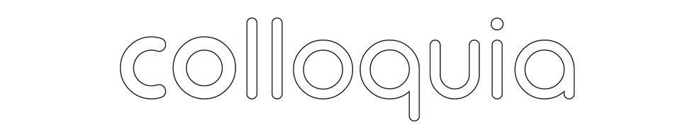 COPERTINA DomodatchiArtboard 2_2x.png