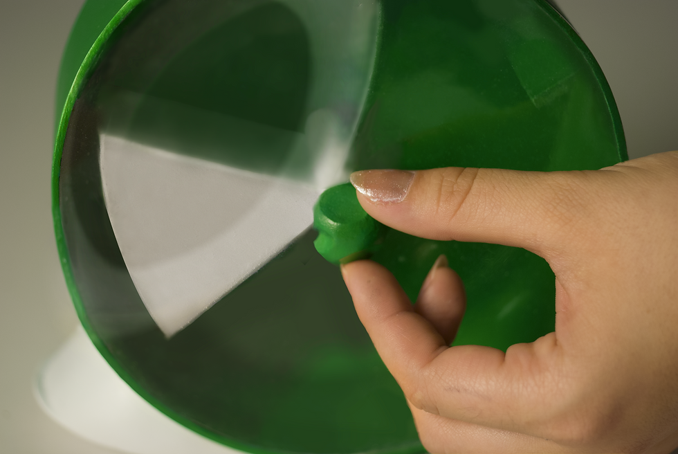 innaffiatoio svuoto.png