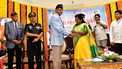 Rakhi for Soldiers 2023: Threads of Love, Ties of Patriotism