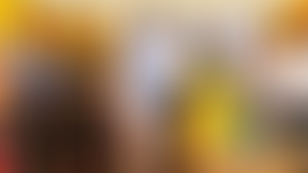 Rakhi for Soldiers 2023: Threads of Love, Ties of Patriotism