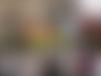 Vivek Band 2017: Inspiring Youth to ‘Be Good, Do Good’