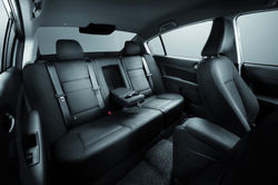2012_proton_preve_overseas_16-0620-2000x1333