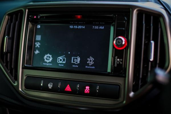 iriz5600