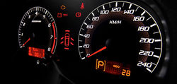 exora-interior-1