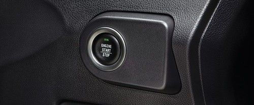 proton-iriz-multi-function-steering