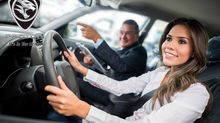 7 sebab anda perlu test drive kereta Proton | No 6  buat anda kuyakkkk...