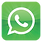 whatsapp_PNG5