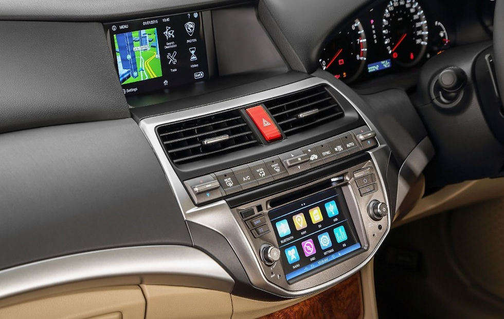 Proton-Perdana-Interior-3