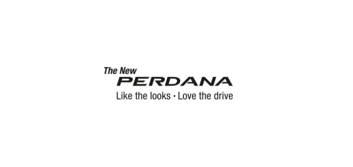 PERDANA
